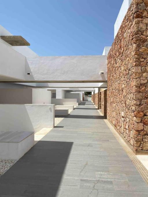 Helice - Con Piscina, Terraza Y Padel En Cabo De Gata * Las Negras
